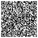 QR code with Douglas Development contacts