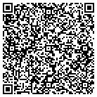 QR code with Shane Matherne Enterprise Inc contacts