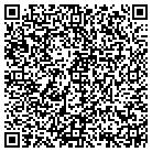 QR code with Suncrest Mini Storage contacts