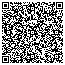 QR code with Best Graphics contacts
