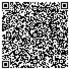 QR code with Sun Devil Mini Storage contacts