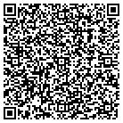 QR code with Dupont Circle Building contacts