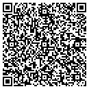QR code with Andover Barber Shop contacts