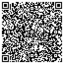 QR code with The Pabtek Company contacts