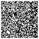 QR code with Target Store - 1967 contacts