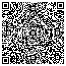 QR code with Central Bank contacts