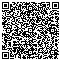 QR code with Bloom contacts