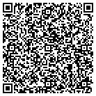 QR code with Eapen Enterprises LLC contacts