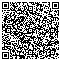 QR code with Eco-Cycle contacts