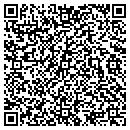 QR code with McCarty Properties Inc contacts