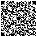 QR code with Le O Nail And Spa contacts