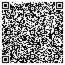 QR code with Dollar Tree contacts