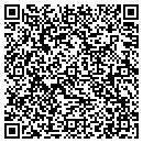 QR code with Fun Factory contacts