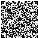 QR code with The Best Discount Store contacts