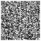 QR code with Uncle Bob's Self Stge Area Office contacts