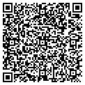 QR code with Michaels contacts