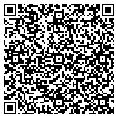 QR code with Lillee's Style & Spa contacts