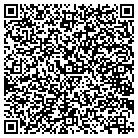 QR code with Linhz Enterprise LLC contacts