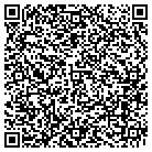 QR code with Eyes Of Destiny Inc contacts