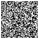 QR code with Michaels contacts
