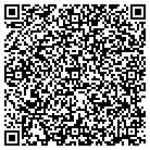 QR code with Eyes Of The Beholder contacts
