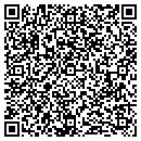 QR code with Val & Val Investments contacts