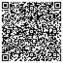QR code with Alpha Graphics contacts