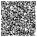 QR code with Jamie Brennan Pa contacts