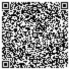 QR code with Eyes On The Sparrow contacts