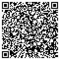 QR code with Michaels contacts