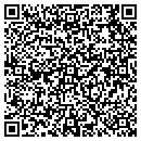 QR code with Ly Ly Nails & Spa contacts
