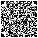 QR code with Janarious Family Ltd contacts