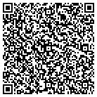 QR code with Williams Super Storage contacts