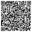 QR code with Michaels contacts