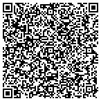 QR code with Eyes Right Contacts & Eyeglasses LLC contacts