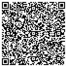 QR code with Able Building Inspections LLC contacts