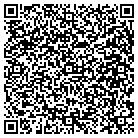 QR code with Janice M Corbett pa contacts