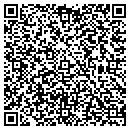 QR code with Marks General Services contacts