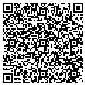 QR code with Big Idea contacts