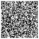 QR code with Able Construction contacts