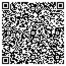 QR code with Winslow Mini Storage contacts