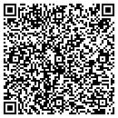QR code with Eyes Way contacts