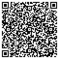 QR code with Master Spas Inc contacts
