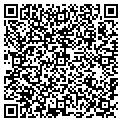 QR code with Michaels contacts