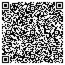 QR code with Skinsuits Inc contacts