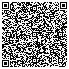 QR code with Charlestowne Mini Storage contacts