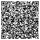 QR code with Newberg City Manager contacts