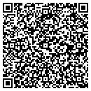 QR code with Jason Lee Place Inc contacts