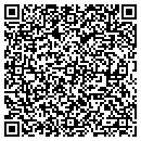 QR code with Marc L Shapiro contacts