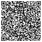 QR code with Cope Graphics & Printing LLC contacts